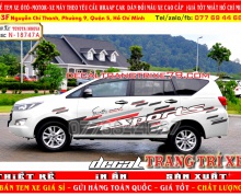 18747 tem xe innova 2018  tem suon xe innova  tem xe innova 2006  tem dán sườn xe innova 2017  tem innova 2018  decal xe innova 2020  tem xe innova 2007  tem innova 2017 ĐỘ TEM XE TOYOTA INNOVA - TEM XE INNOVA 